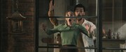кадр из фильма Вуайеристы (The Voyeurs) - 3