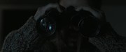 кадр из фильма Вуайеристы (The Voyeurs) - 10