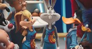 кадр из фильма Космический джем: Новое поколение (Space Jam: A New Legacy) - 17