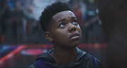 кадр из фильма Космический джем: Новое поколение (Space Jam: A New Legacy) - 19