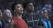 кадр из фильма Космический джем: Новое поколение (Space Jam: A New Legacy) - 20