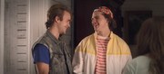 кадр из фильма Калейдоскоп поцелуев 3 (The Kissing Booth 3) - 7