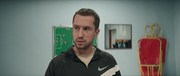 кадр из фильма Нефутбол - 4