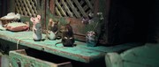 кадр из фильма Золушка (Cinderella) - 9