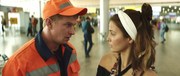кадр из фильма Гуляй, Вася! Свидание на Бали - 3