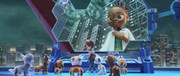 кадр из фильма Щенячий патруль в кино (PAW Patrol: The Movie) - 10