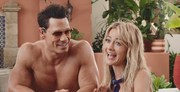 кадр из фильма Друзья по отпуску (Vacation Friends) - 2