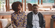 кадр из фильма Друзья по отпуску (Vacation Friends) - 4