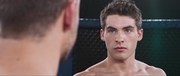 кадр из фильма Боец без правил (Notorious Nick) - 6