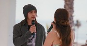 кадр из фильма Это всё он (He's All That) - 6