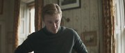 кадр из фильма Родовое проклятие (Kindred) - 4