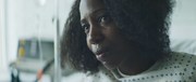 кадр из фильма Родовое проклятие (Kindred) - 10