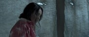 кадр из фильма В западне (Till Death) - 18