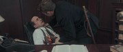 кадр из фильма Мейер Лански (Lansky) - 17