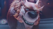 кадр из фильма 100% волк (100% Wolf) - 3