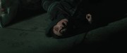 396896 thumb