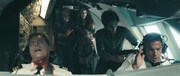 кадр из фильма Пацаны (The Boys) - 7