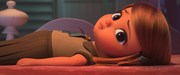 кадр из фильма Босс-молокосос 2 (The Boss Baby: Family Business) - 25