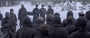 кадр из фильма Иван Денисович - 3