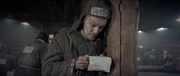 кадр из фильма Иван Денисович - 6