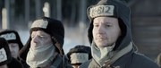 кадр из фильма Иван Денисович - 7