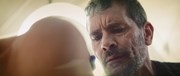 кадр из фильма Человек, который продал свою кожу (The Man Who Sold His Skin) - 4