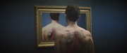 кадр из фильма Человек, который продал свою кожу (The Man Who Sold His Skin) - 6