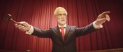 кадр из фильма Человек, который продал свою кожу (The Man Who Sold His Skin) - 9