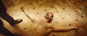кадр из фильма Человек, который продал свою кожу (The Man Who Sold His Skin) - 10