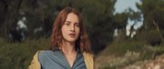 кадр из фильма Сигнал бедствия (Mayday) - 4