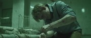 кадр из фильма Ты видишь луну, Даниэль? (Ser du månen, Daniel) - 2
