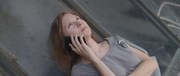 397658 thumb