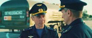 кадр из фильма Небо - 4