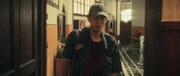 кадр из фильма Тебе одиноко сегодня вечером? (Re dai wang shi) - 3