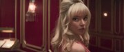 кадр из фильма Прошлой ночью в Сохо (Last Night in Soho) - 3