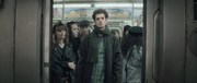 кадр из фильма Тик-так... БУМ! (Tick, Tick... Boom!) - 5