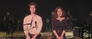 кадр из фильма Тик-так... БУМ! (Tick, Tick... Boom!) - 8