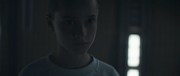 кадр из фильма Чужая Земля (The Colony) - 1