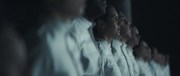 кадр из фильма Чужая Земля (The Colony) - 2