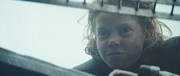кадр из фильма Чужая Земля (The Colony) - 3