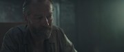 кадр из фильма Чужая Земля (The Colony) - 6