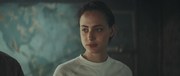 кадр из фильма Чужая Земля (The Colony) - 7