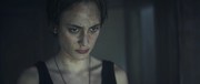 кадр из фильма Чужая Земля (The Colony) - 10