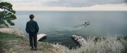 кадр из фильма Чистое место (A Pure Place) - 5