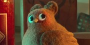 кадр из фильма Робин (Robin Robin) - 2