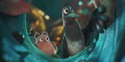 кадр из фильма Робин (Robin Robin) - 3