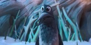кадр из фильма Робин (Robin Robin) - 5