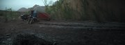 398152 thumb