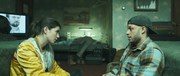кадр из фильма Паранормальное явление: Ближайшая родня (Paranormal Activity: Next of Kin) - 2