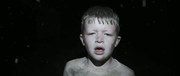 кадр из фильма Паранормальное явление: Ближайшая родня (Paranormal Activity: Next of Kin) - 4